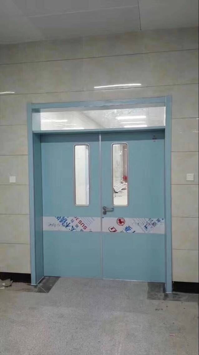 醫(yī)院專用門(mén)