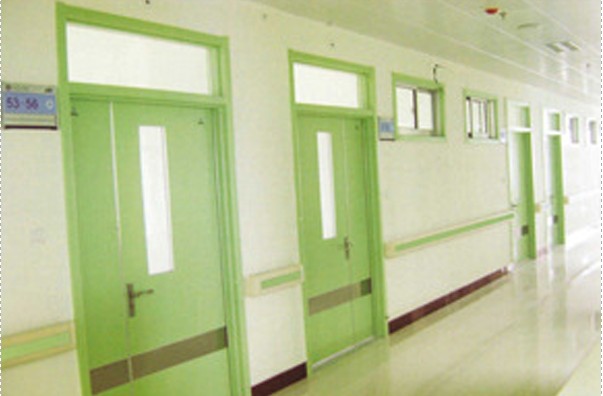 醫(yī)院專用門訂購(gòu)流程,醫(yī)院專用門采購(gòu)定制合同