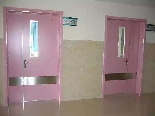 環(huán)保醫(yī)用門(mén),環(huán)保材質(zhì)醫(yī)院專(zhuān)用門(mén),豪森環(huán)保醫(yī)院病房專(zhuān)用門(mén)