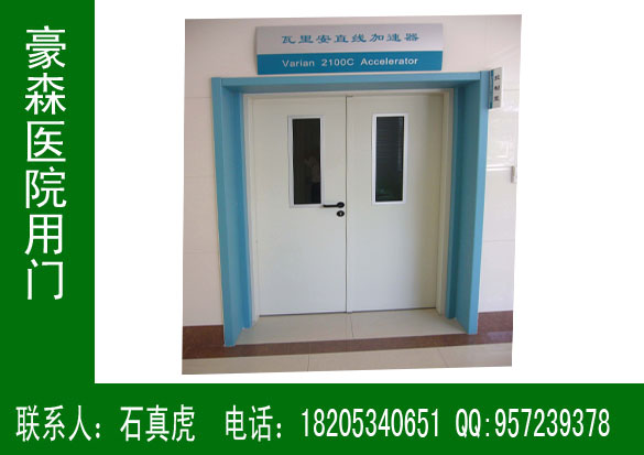 全國(guó)大專業(yè)的醫(yī)院專用門生產(chǎn)企業(yè)
