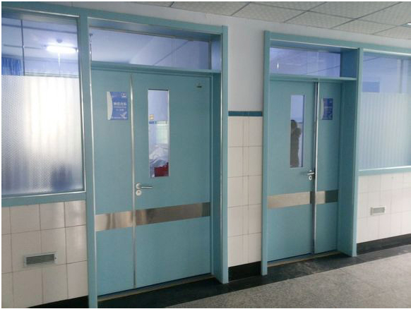 醫(yī)院專用門,醫(yī)院專用門,醫(yī)院專用門價(jià)格報(bào)價(jià)
