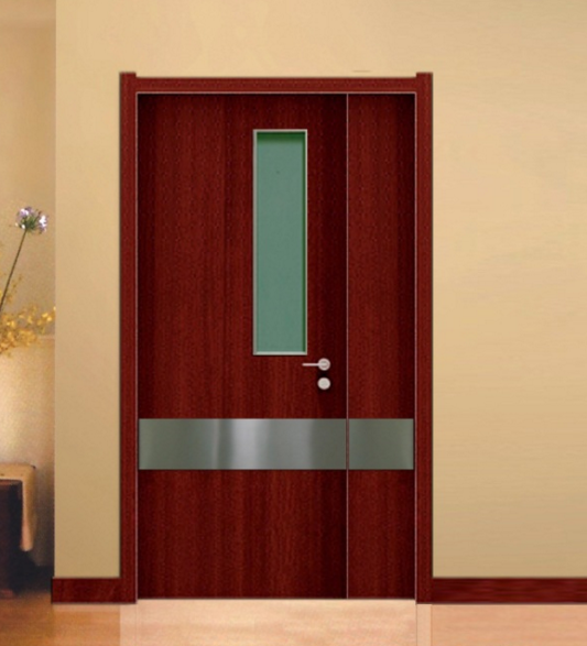 醫(yī)療門(mén)