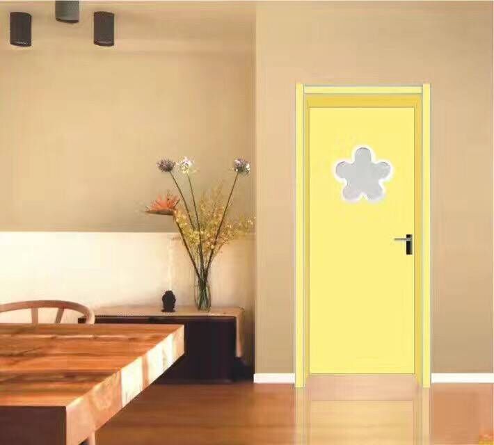 漫步的德州，快步的我們-擁有夢想，快步起航