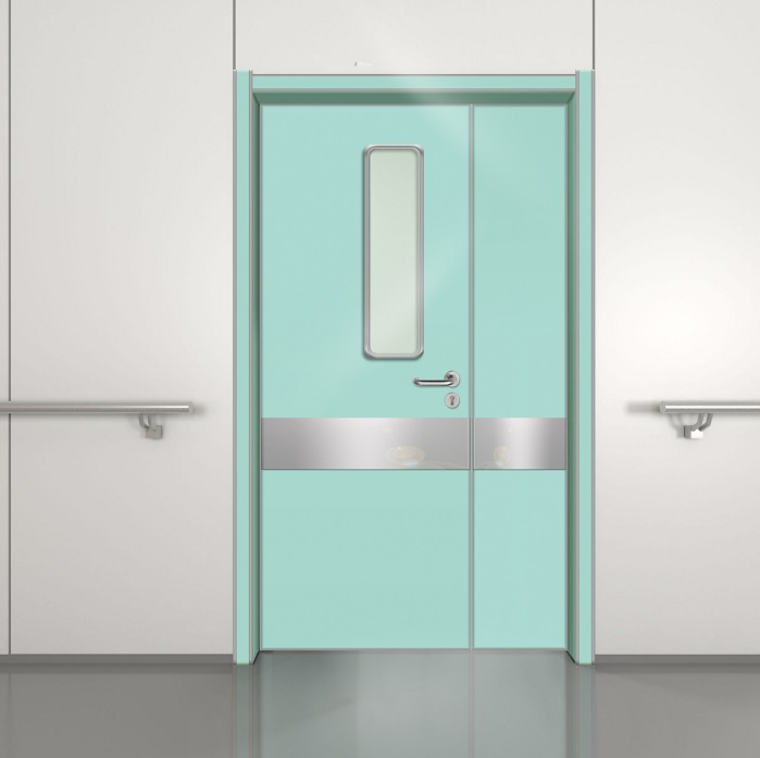 熱烈祝賀中國共產(chǎn)黨成立100周年1921—2021