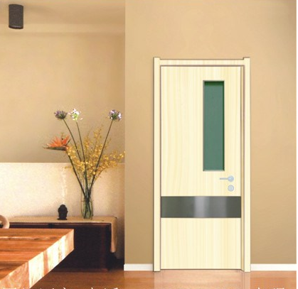 醫(yī)院專(zhuān)用門(mén)生產(chǎn)加工周期匹配工程施工進(jìn)度時(shí)間銜接